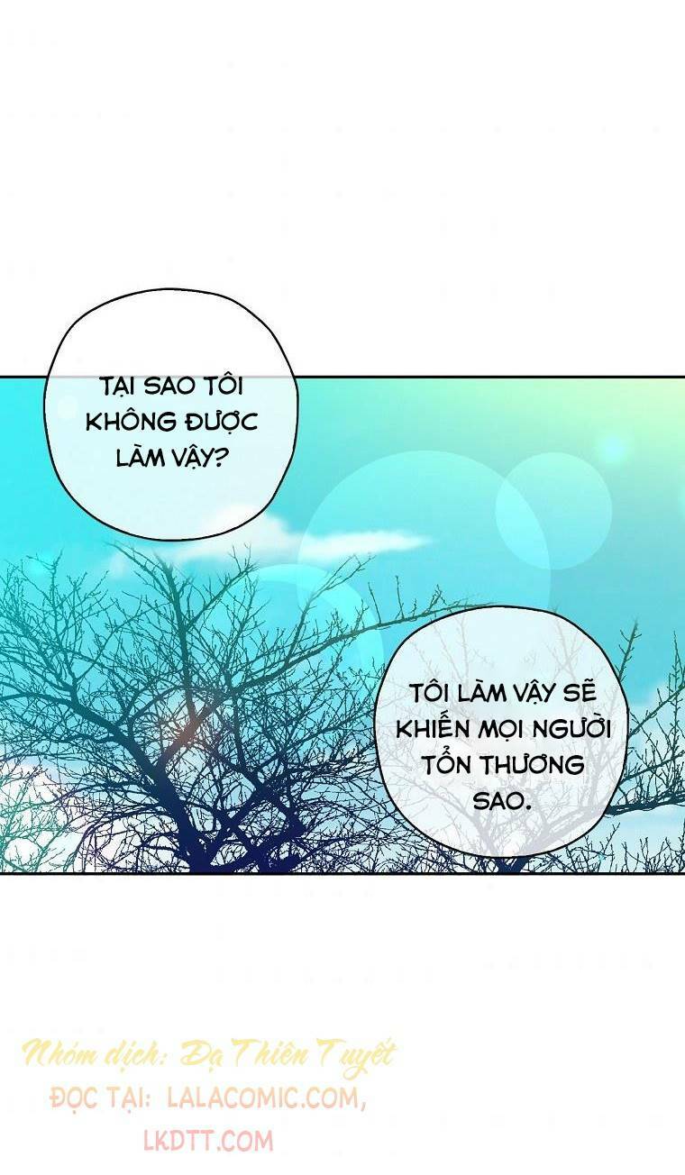 Chương 21 - Trang 36