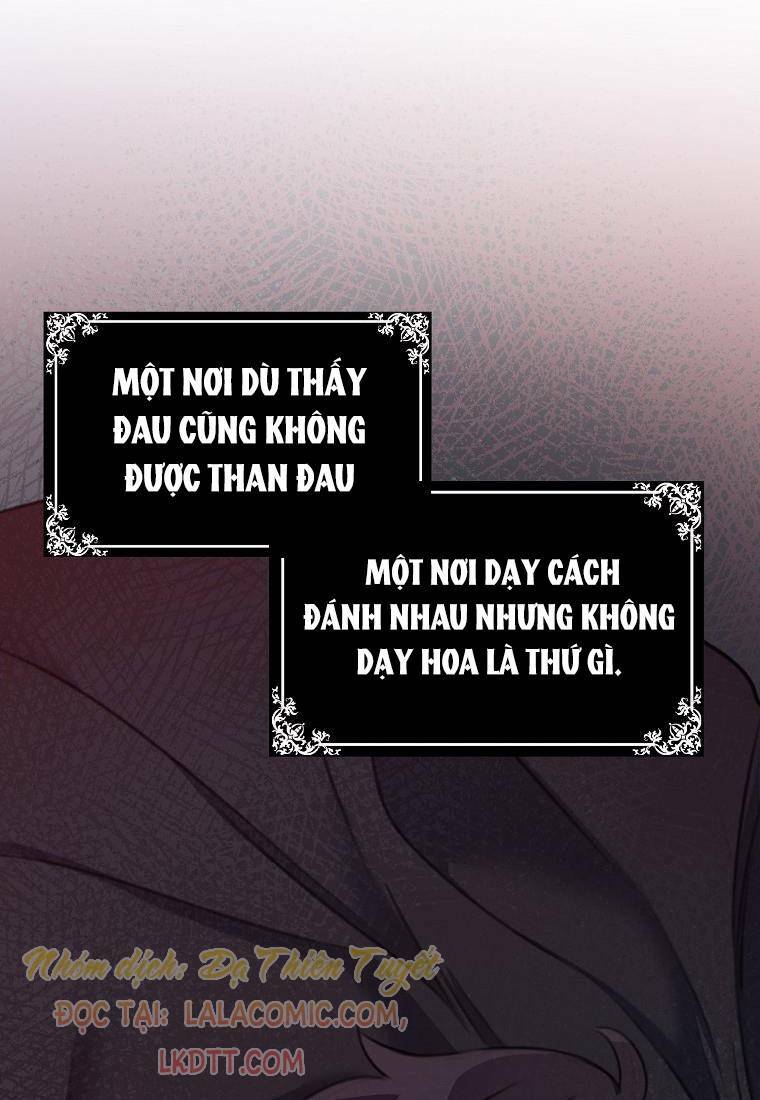 Chương 21 - Trang 47