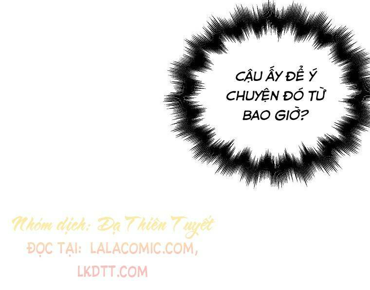 Chương 21 - Trang 65