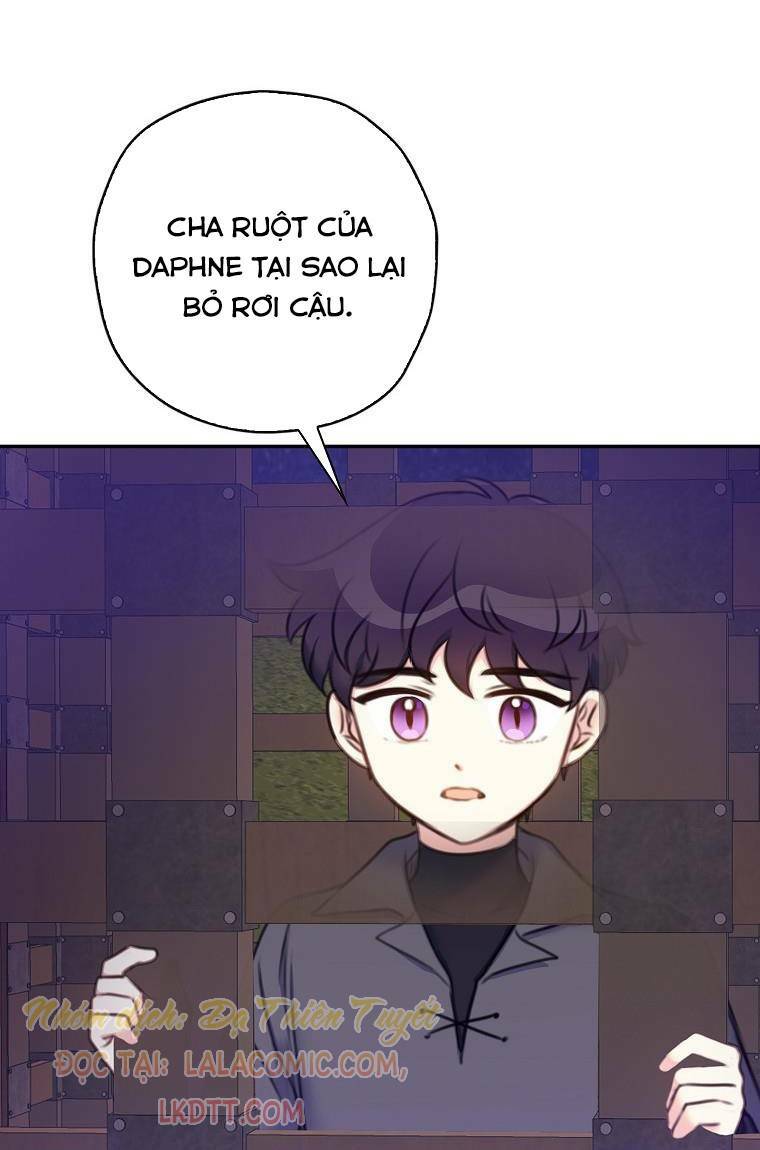 Chương 21 - Trang 72