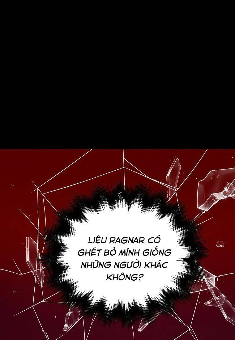 Chương 21 - Trang 80