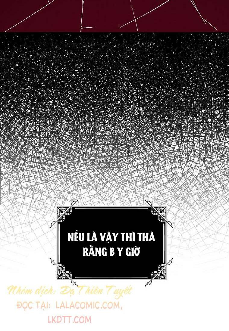 Chương 21 - Trang 81
