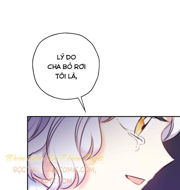 Chương 21 - Trang 83