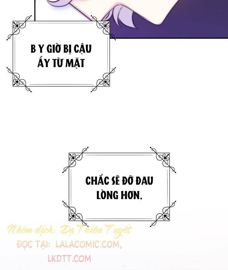 Chương 21 - Trang 84