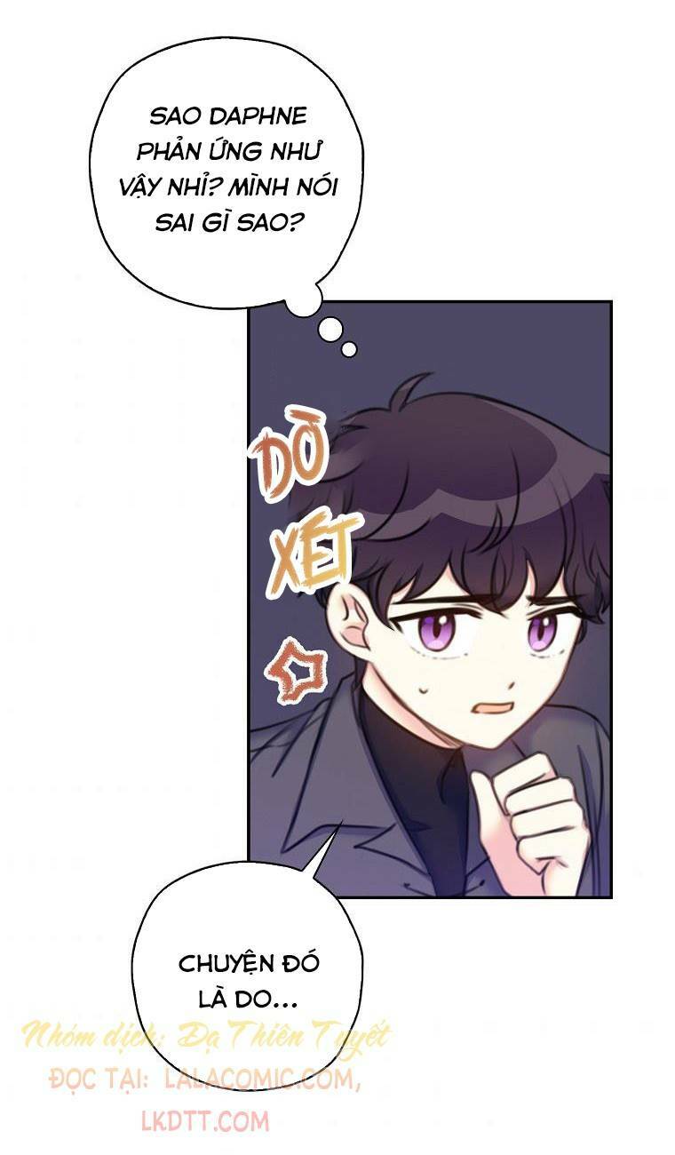 Chương 21 - Trang 10