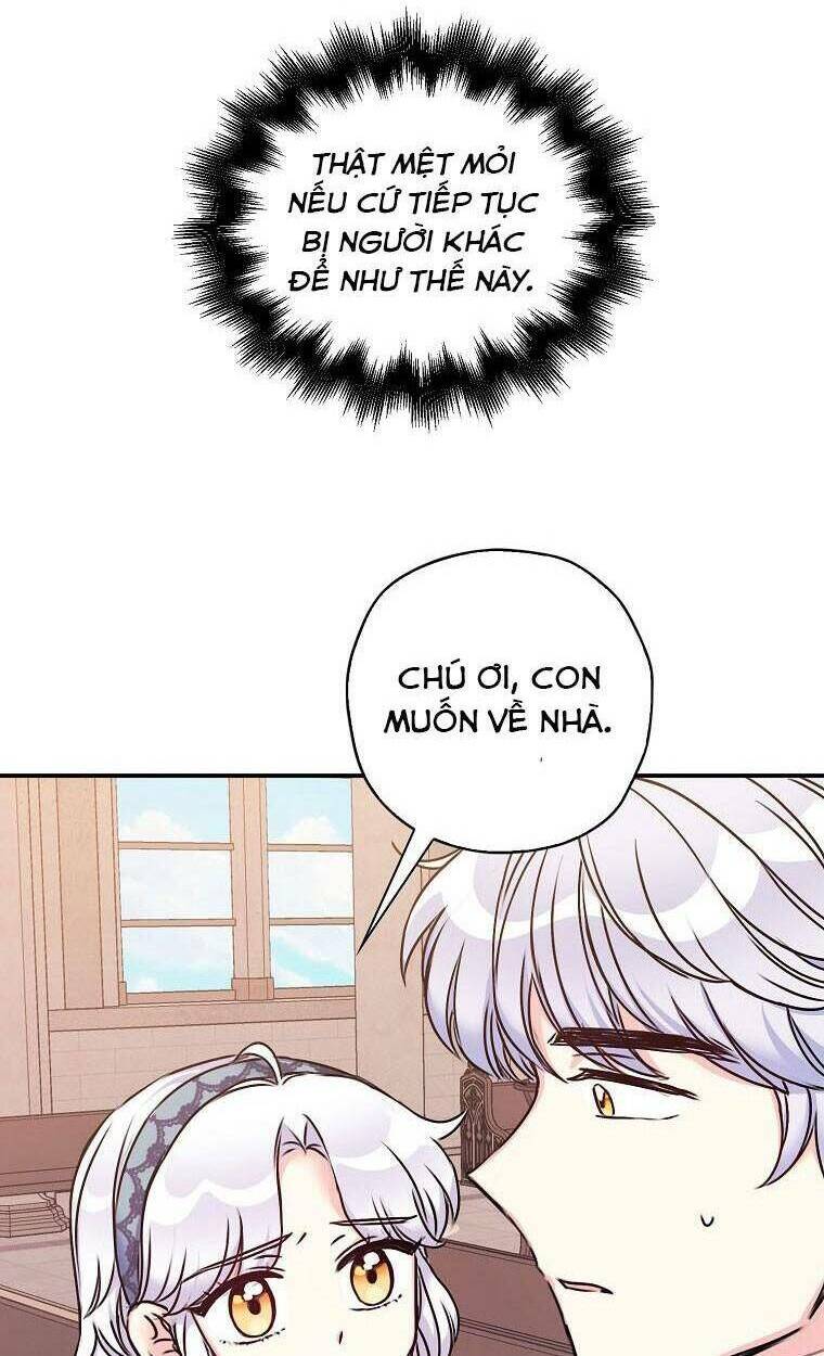 Chương 28 - Trang 40