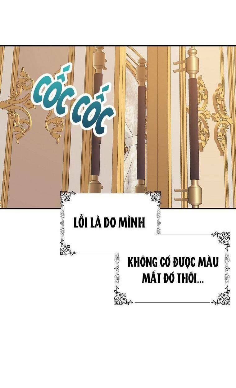 Chương 28 - Trang 77