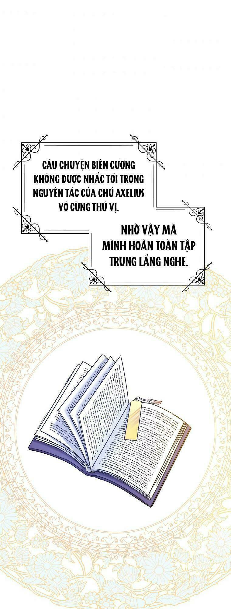 Chương 29 - Trang 4