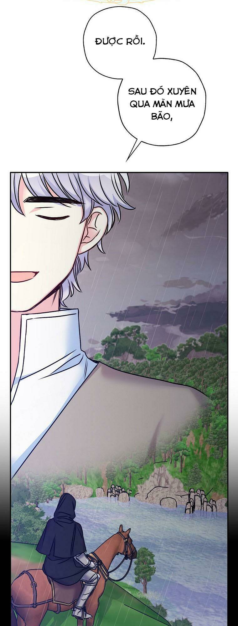 Chương 29 - Trang 5