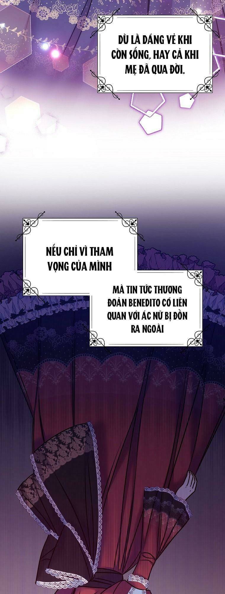Chương 29 - Trang 42