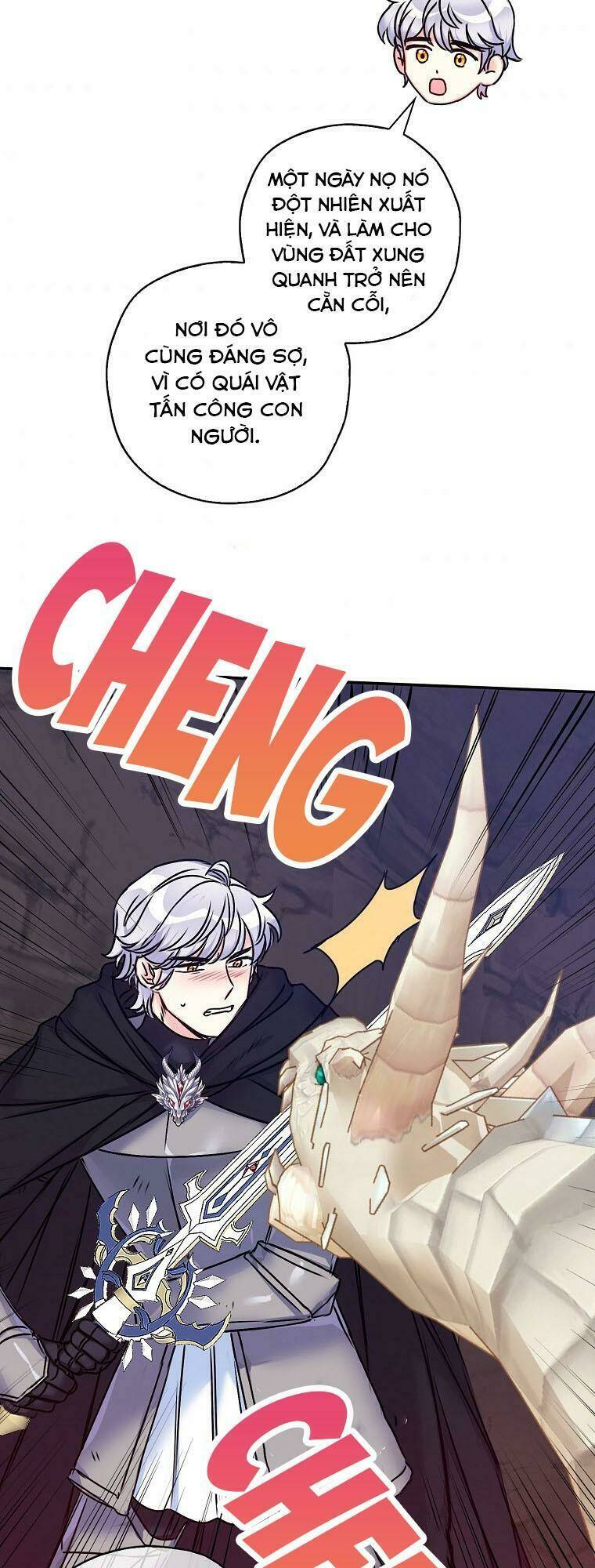 Chương 29 - Trang 9