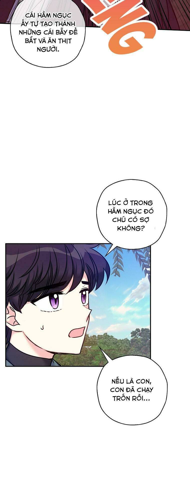 Chương 29 - Trang 10