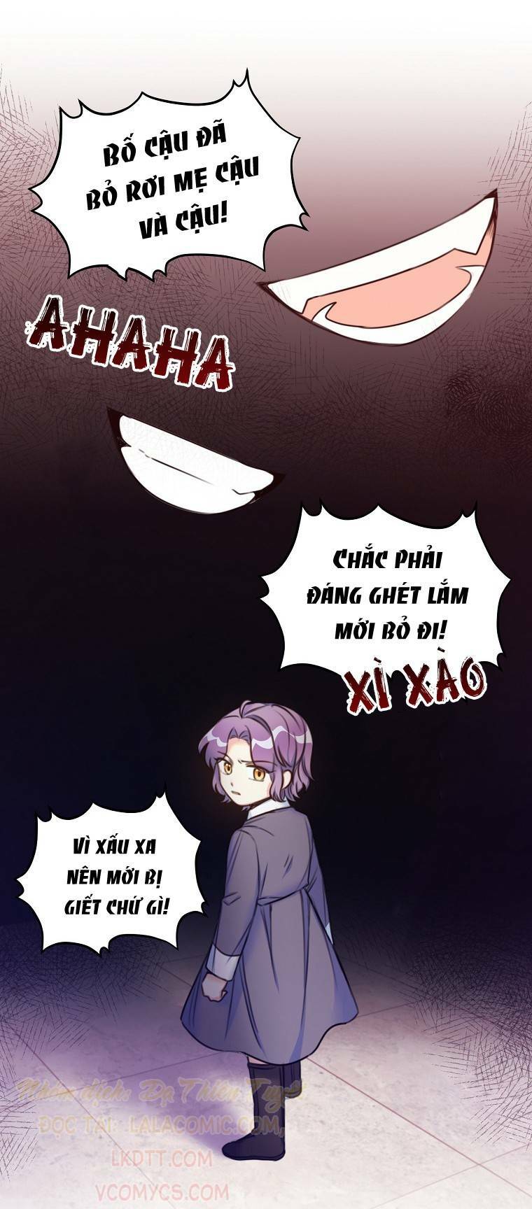 Chương 3 - Trang 18