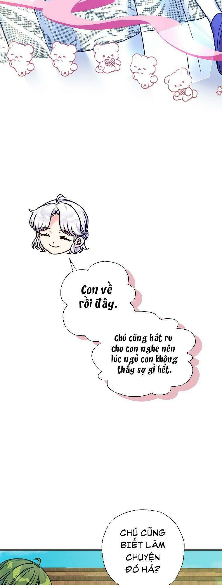Chương 32 - Trang 21