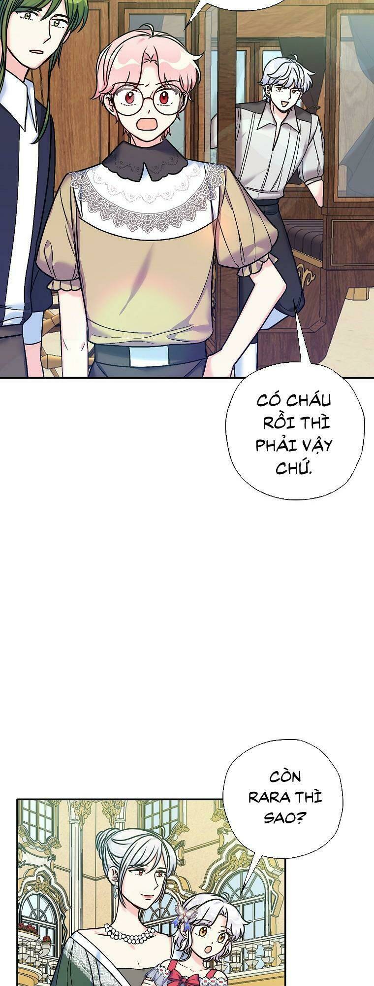 Chương 32 - Trang 22