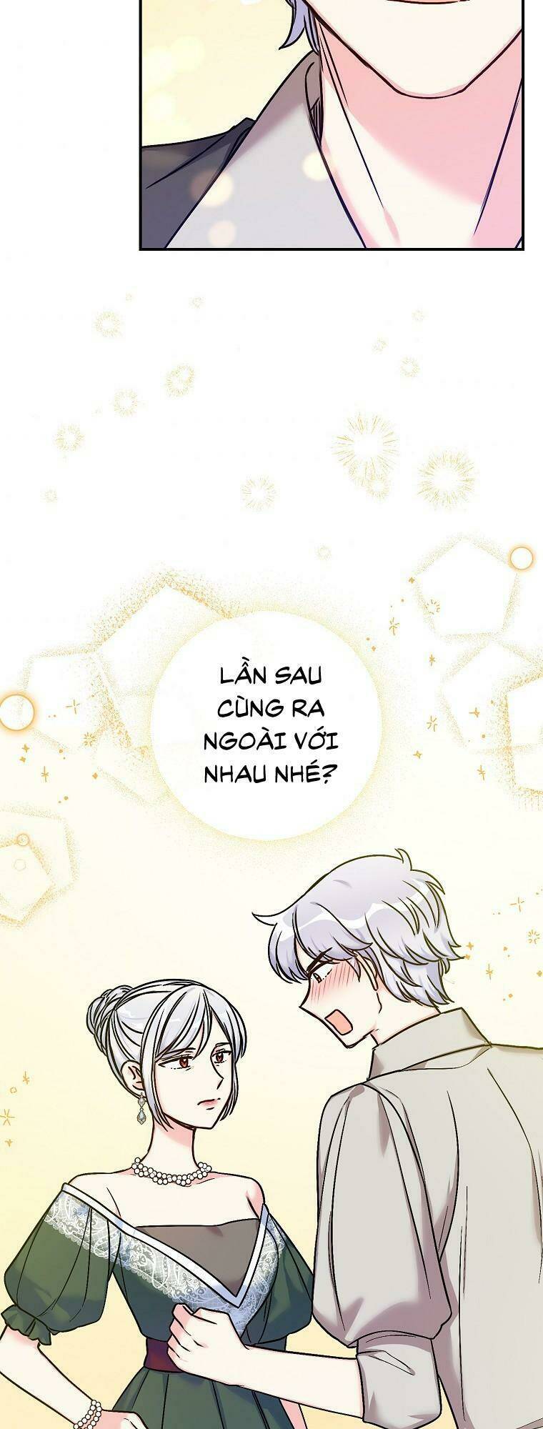 Chương 32 - Trang 30
