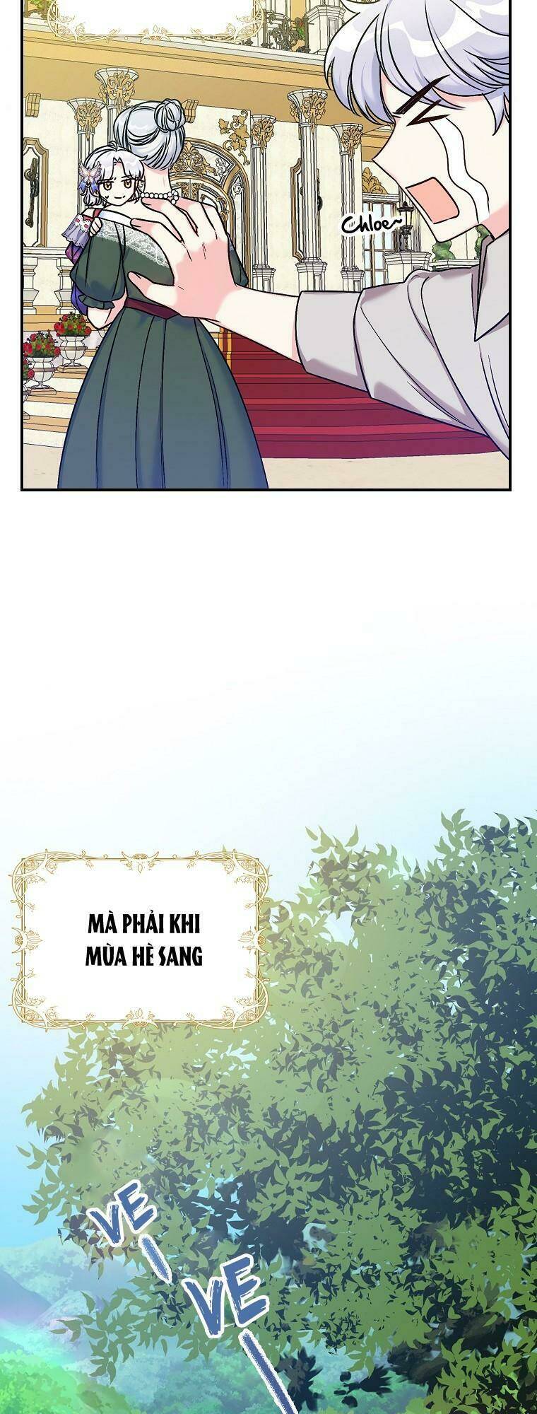 Chương 32 - Trang 36