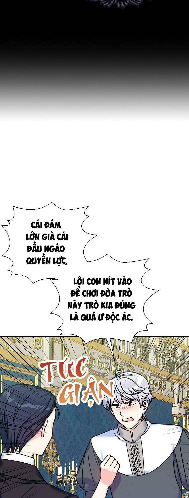 Chương 32 - Trang 5