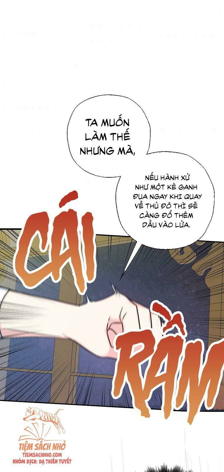 Chương 32 - Trang 7