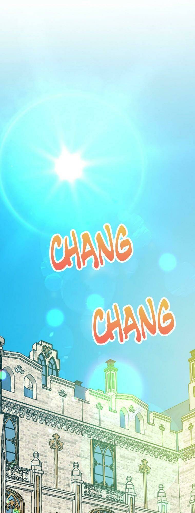 Chương 32 - Trang 10