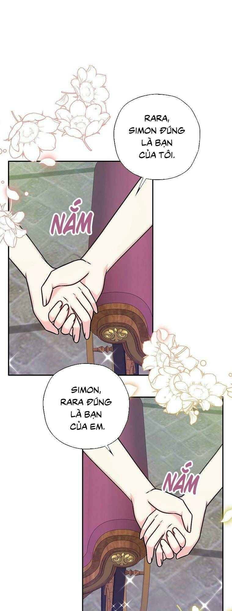 Chương 33 - Trang 5