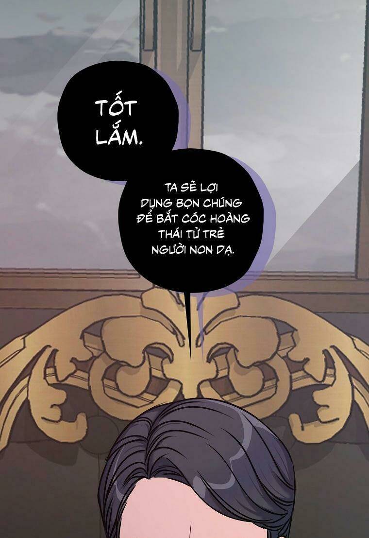 Chương 33 - Trang 86