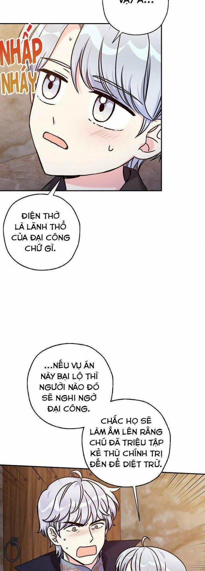 Chương 39 - Trang 17