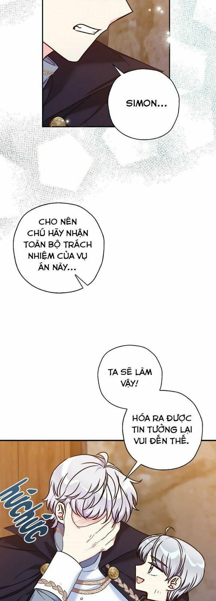Chương 39 - Trang 20