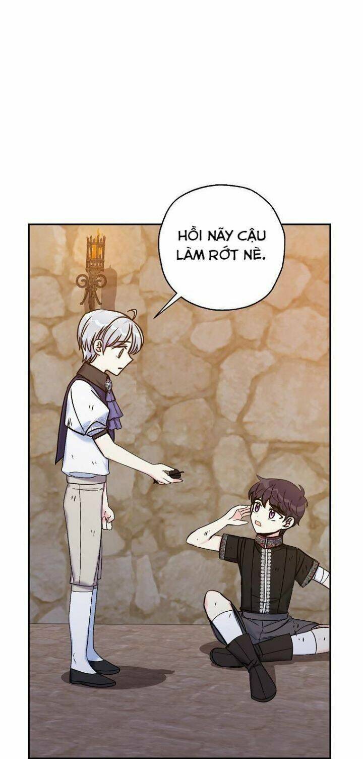 Chương 39 - Trang 25