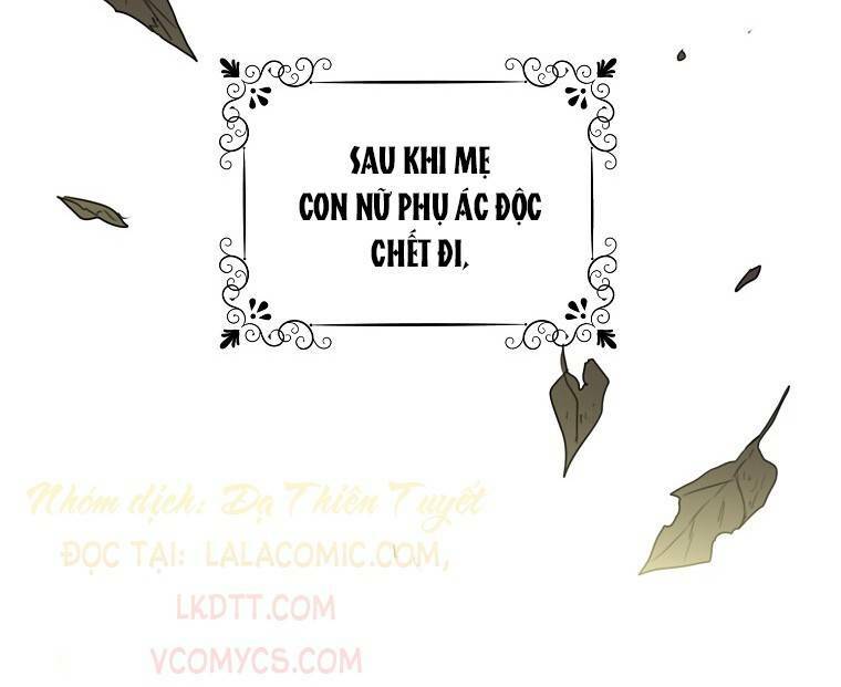 Chương 4 - Trang 33