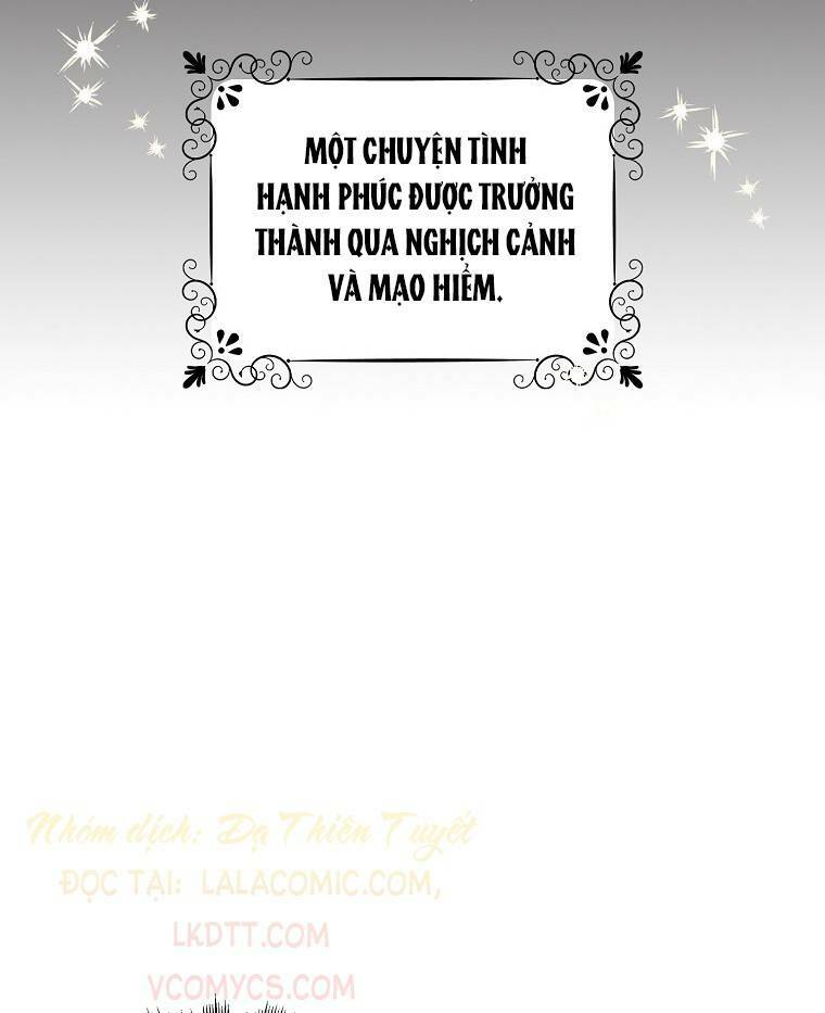 Chương 4 - Trang 38