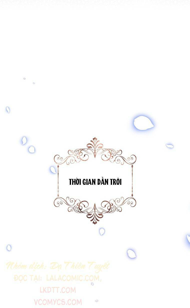 Chương 4 - Trang 8