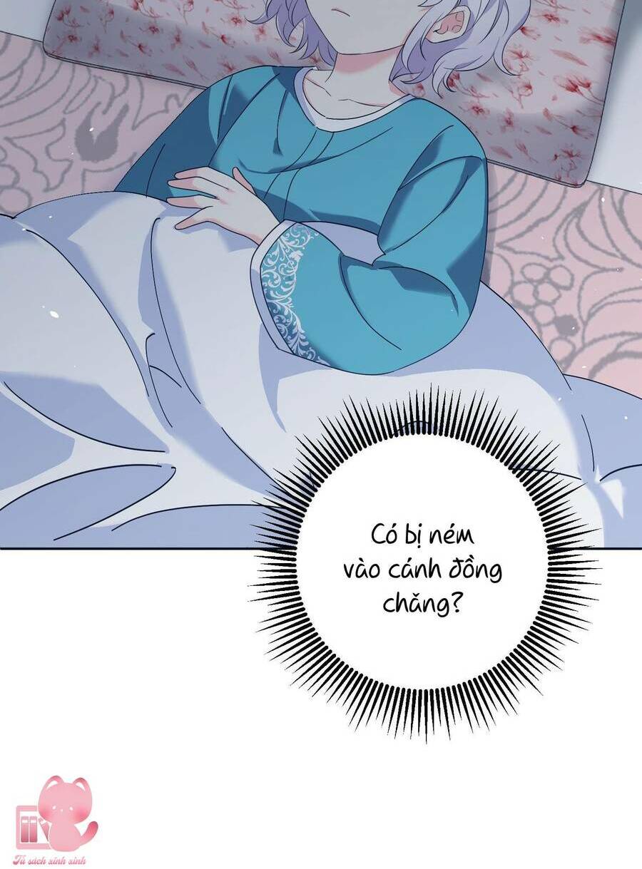 Chương 46 - Trang 4