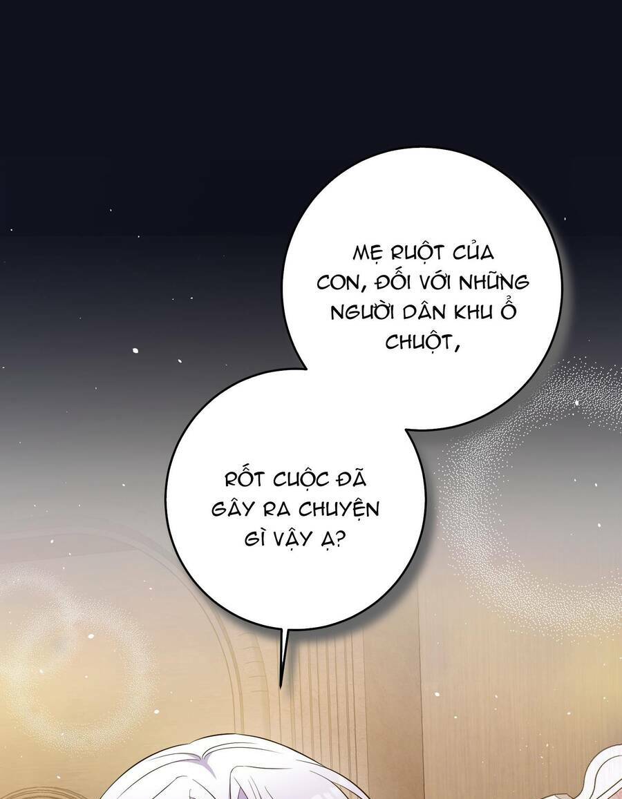 Chương 46 - Trang 33