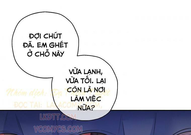 Chương 5 - Trang 34