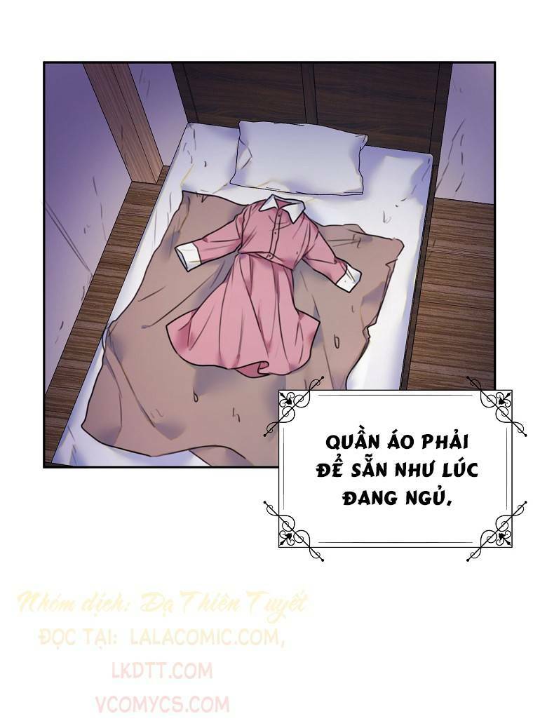 Chương 5 - Trang 47