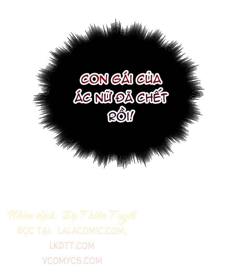 Chương 5 - Trang 62