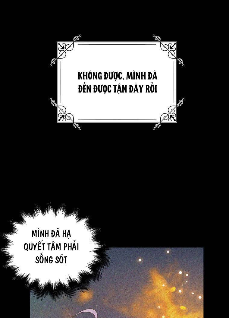 Chương 6 - Trang 33
