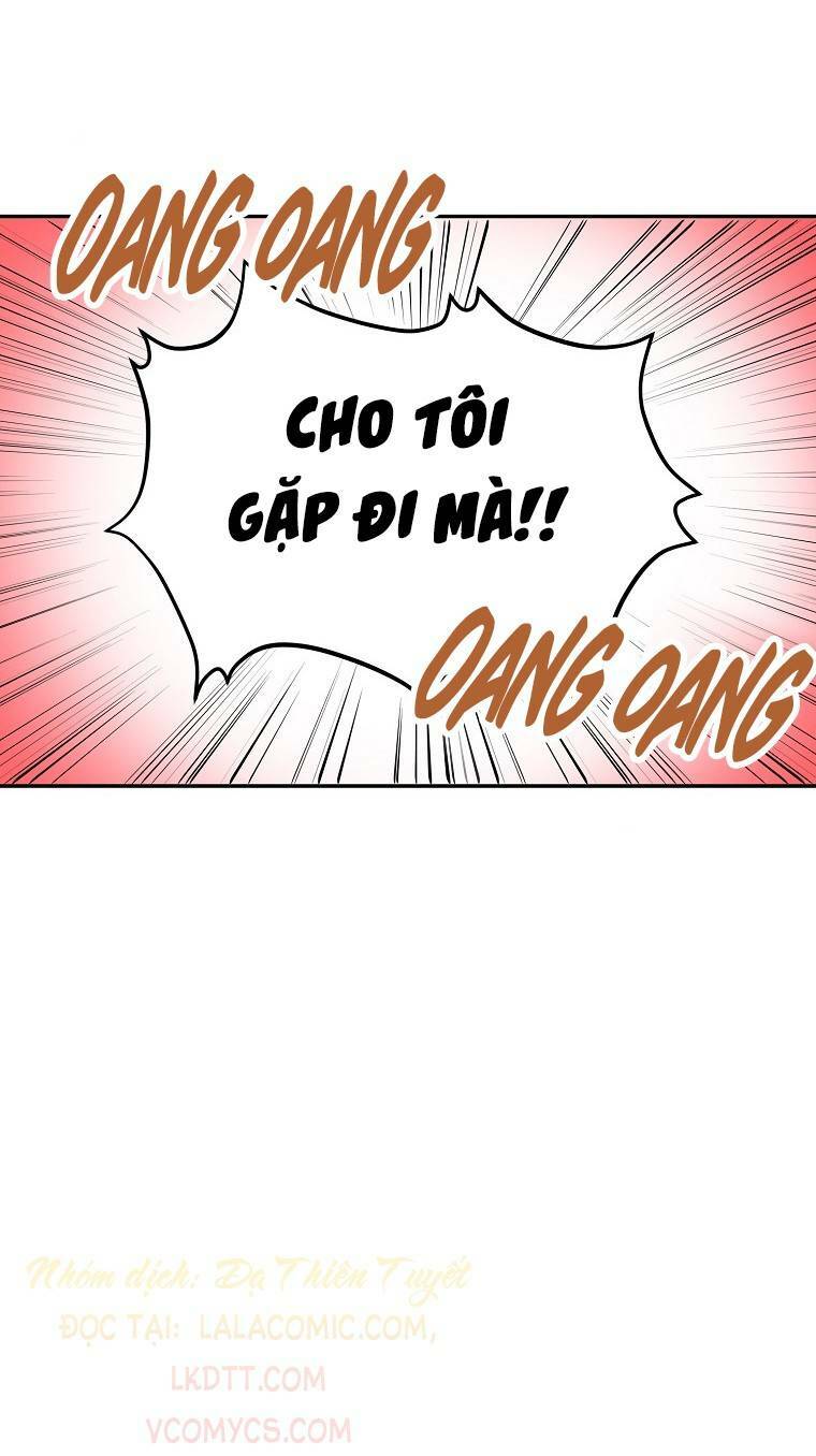 Chương 6 - Trang 40
