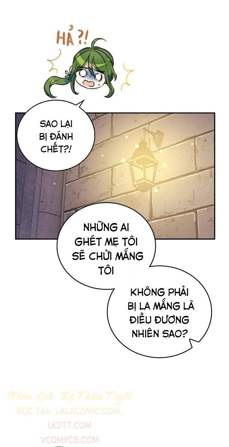 Chương 7 - Trang 25