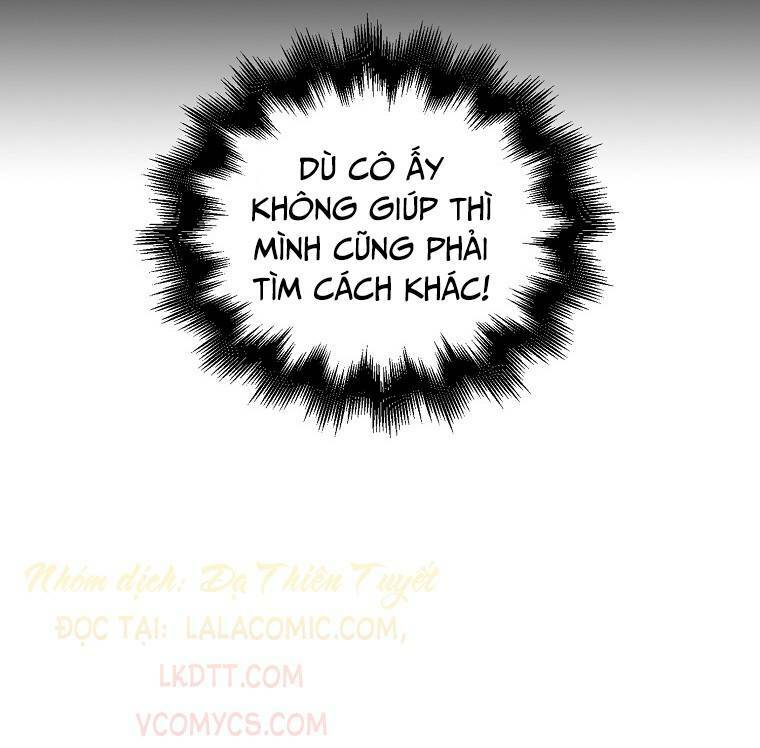 Chương 7 - Trang 30