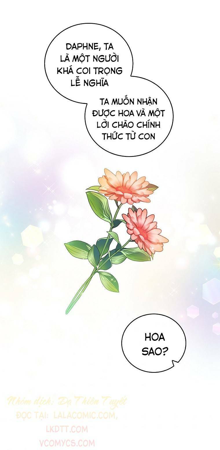 Chương 7 - Trang 37