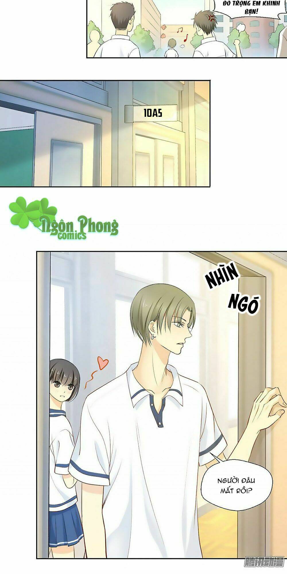 Chương 1 - Trang 11