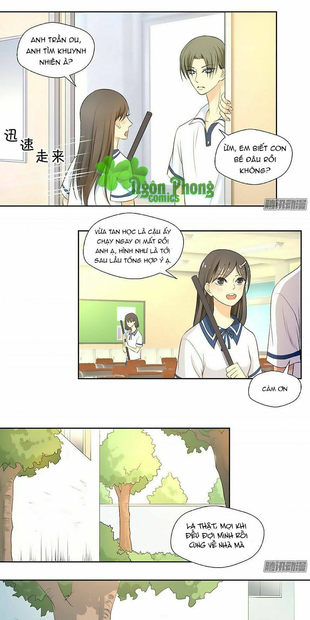 Chương 1 - Trang 12