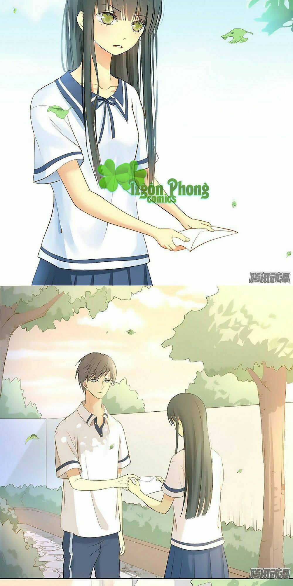 Chương 1 - Trang 14