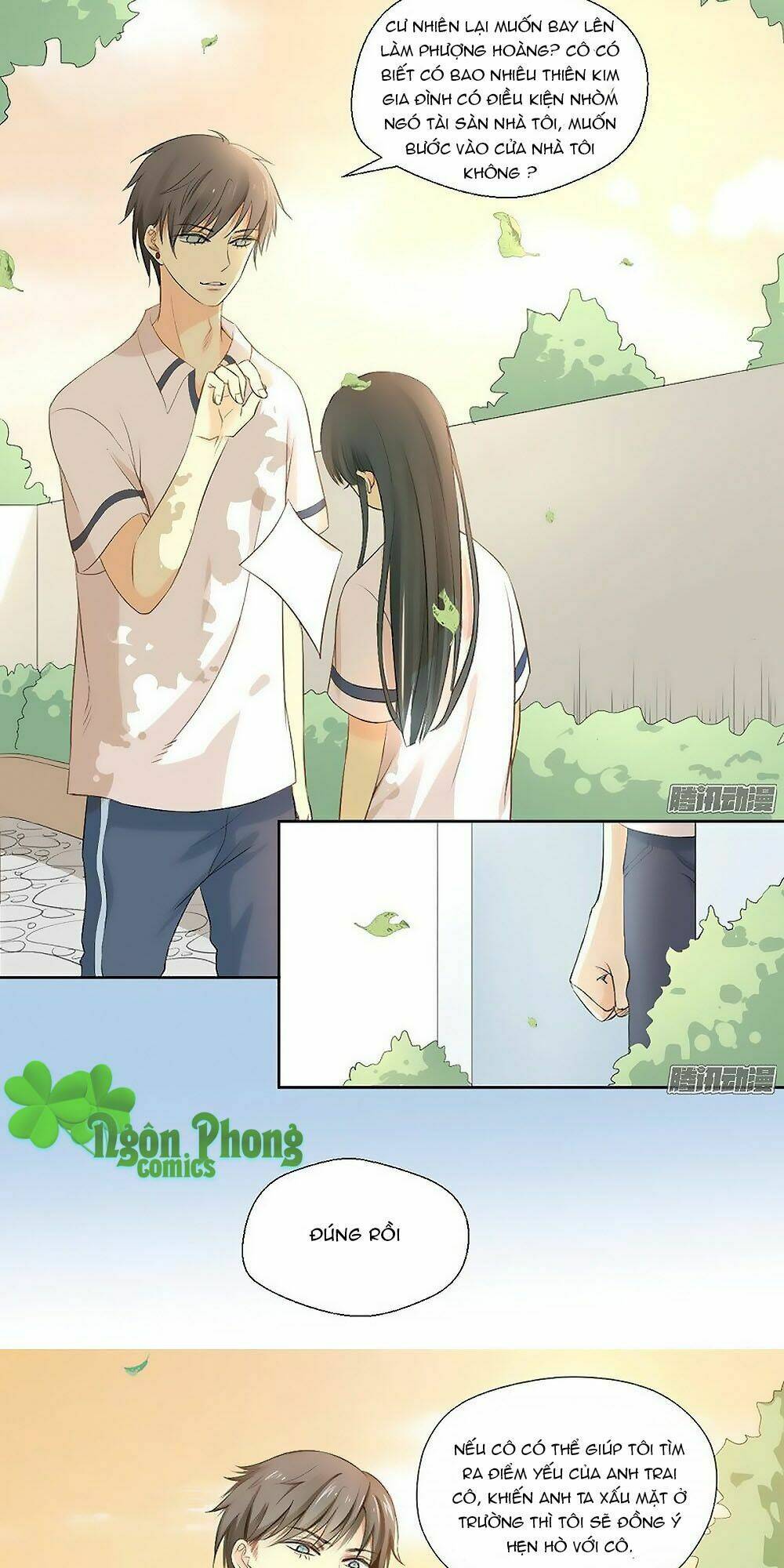 Chương 1 - Trang 18