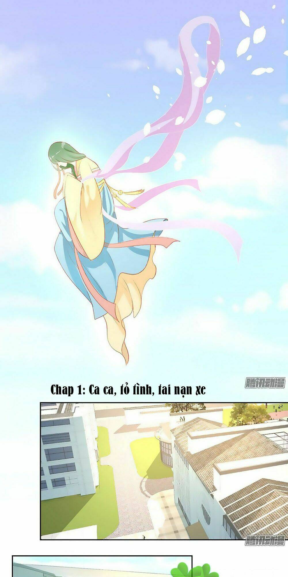 Chương 1 - Trang 3