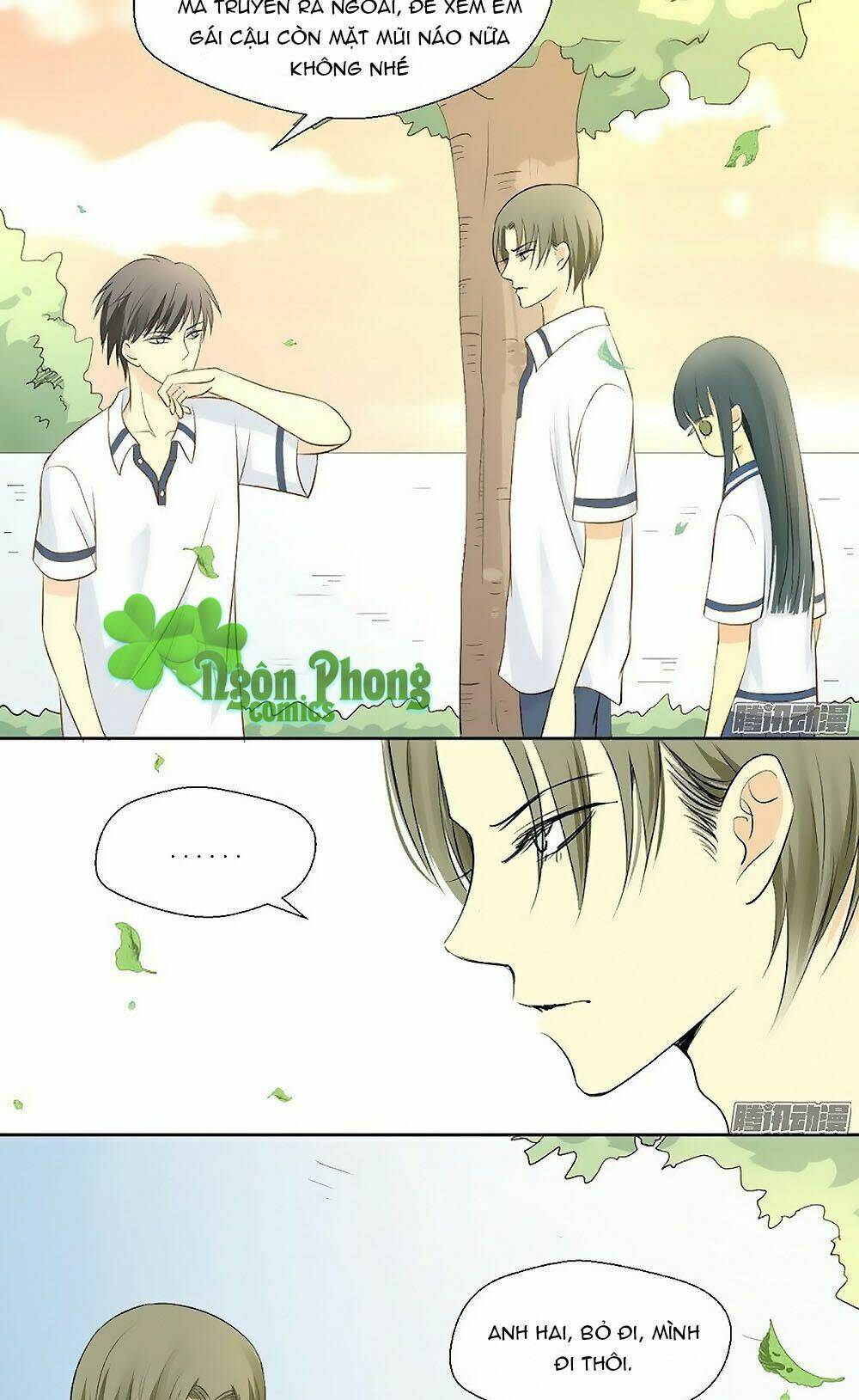 Chương 1 - Trang 25