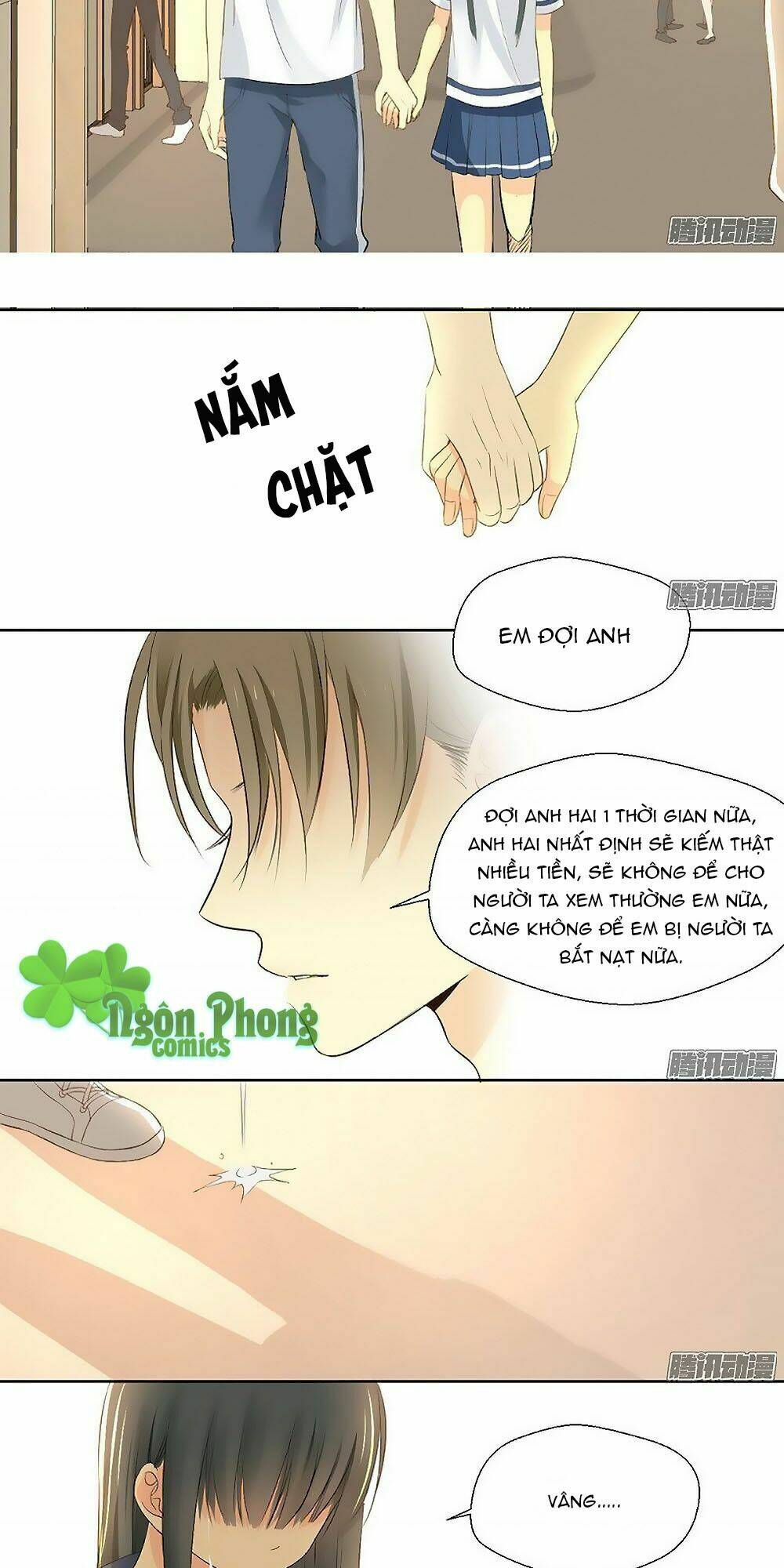 Chương 1 - Trang 28