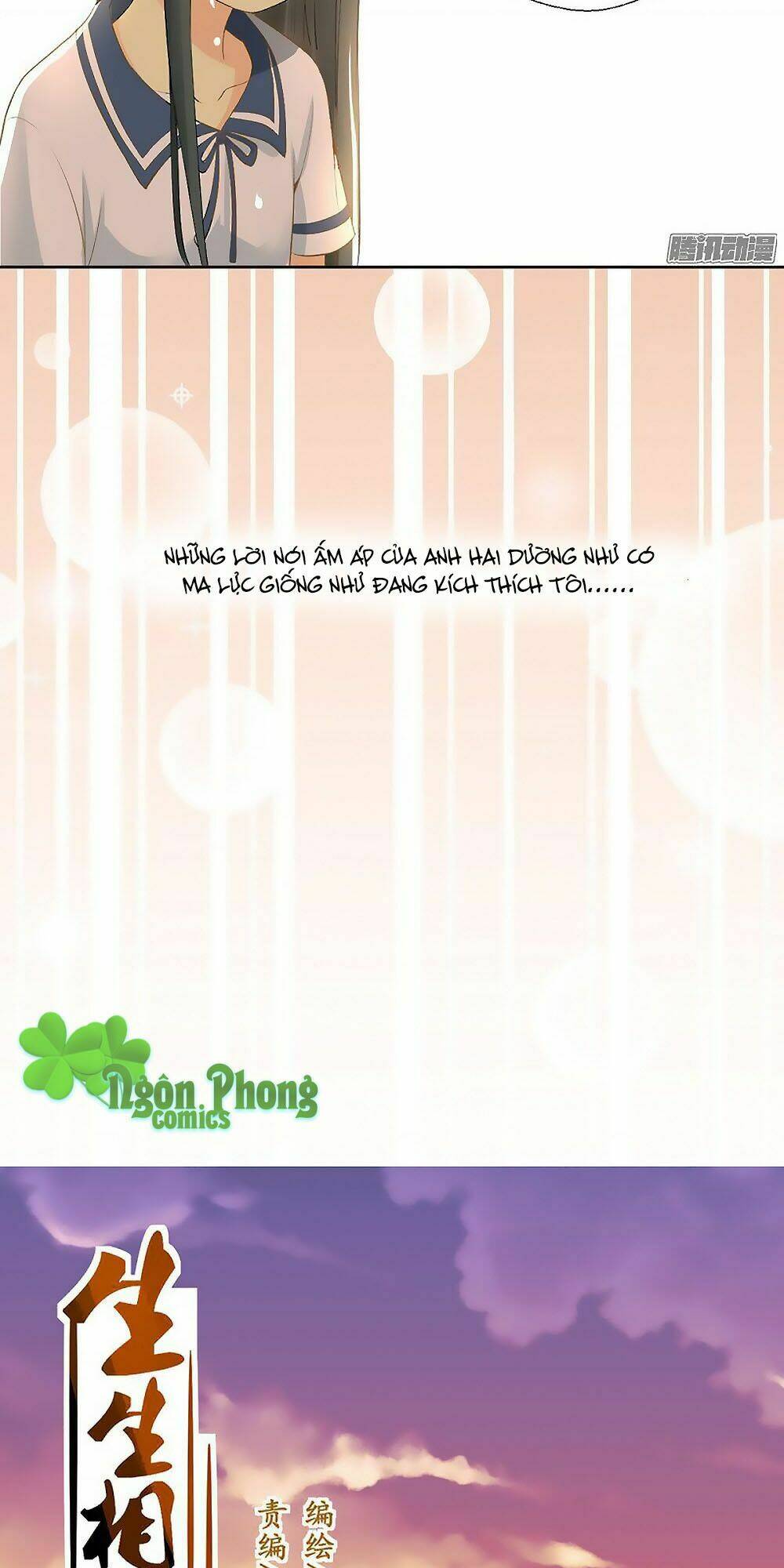 Chương 1 - Trang 29